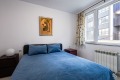 Продава  2-стаен град София , Дървеница , 47 кв.м | 96315505 - изображение [10]