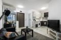 Продава  2-стаен град София , Дървеница , 47 кв.м | 96315505 - изображение [3]