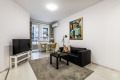 Продава  2-стаен град София , Дървеница , 47 кв.м | 96315505