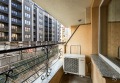 Продава  2-стаен град София , Дървеница , 47 кв.м | 96315505 - изображение [15]