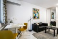 Продава  2-стаен град София , Дървеница , 47 кв.м | 96315505 - изображение [6]