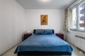 Продава  2-стаен град София , Дървеница , 47 кв.м | 96315505 - изображение [9]