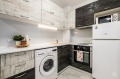 Продава  2-стаен град София , Дървеница , 47 кв.м | 96315505 - изображение [7]