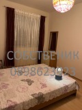 Продава  2-стаен град Пловдив , Съдийски , 49 кв.м | 30680470 - изображение [4]