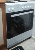 Продава  2-стаен град Пловдив , Съдийски , 49 кв.м | 30680470 - изображение [7]