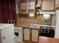 Продава  2-стаен град Пловдив , Съдийски , 49 кв.м | 30680470 - изображение [6]