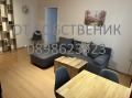 Продава  2-стаен град Пловдив , Съдийски , 49 кв.м | 30680470 - изображение [2]