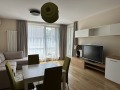 Продава 2-СТАЕН, град София, Лозенец • 320000 € • 58381206 2