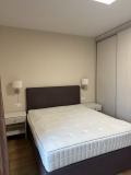 Продава 2-СТАЕН, град София, Лозенец • 320000 € • 58381206 8