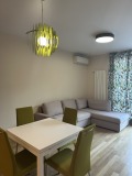 Продава 2-СТАЕН, град София, Лозенец • 320000 € • 58381206 3
