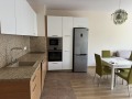 Продава 2-СТАЕН, град София, Лозенец • 320000 € • 58381206 6