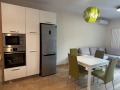 Продава 2-СТАЕН, град София, Лозенец • 320000 € • 58381206 5