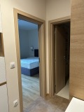 Продава 2-СТАЕН, град София, Лозенец • 320000 € • 58381206 9