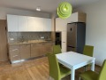 Продава 2-СТАЕН, град София, Лозенец • 320000 € • 58381206 4