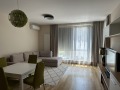 Продава 2-СТАЕН, град София, Лозенец • 320000 € • 58381206 1