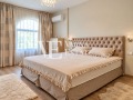 Продава  2-стаен град Варна , к.к. Св.Св. Константин и Елена , 77 кв.м | 73920466 - изображение [7]