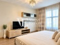 Продава  2-стаен град Варна , к.к. Св.Св. Константин и Елена , 77 кв.м | 73920466 - изображение [9]