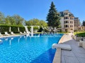 Продава  2-стаен град Варна , к.к. Св.Св. Константин и Елена , 77 кв.м | 73920466 - изображение [13]