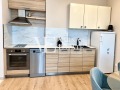 Продава  2-стаен град Варна , к.к. Св.Св. Константин и Елена , 77 кв.м | 73920466 - изображение [5]