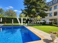 Продава  2-стаен град Варна , к.к. Св.Св. Константин и Елена , 77 кв.м | 73920466 - изображение [14]