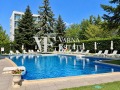 Продава  2-стаен град Варна , к.к. Св.Св. Константин и Елена , 77 кв.м | 73920466 - изображение [12]