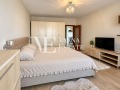 Продава  2-стаен град Варна , к.к. Св.Св. Константин и Елена , 77 кв.м | 73920466 - изображение [8]