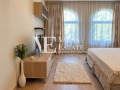 Продава  2-стаен град Варна , к.к. Св.Св. Константин и Елена , 77 кв.м | 73920466 - изображение [10]
