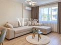 Продава  2-стаен град Варна , к.к. Св.Св. Константин и Елена , 77 кв.м | 73920466 - изображение [2]