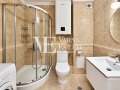 Продава  2-стаен град Варна , к.к. Св.Св. Константин и Елена , 77 кв.м | 73920466 - изображение [11]
