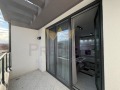 Продава  2-стаен град Пловдив , Коматево , 64 кв.м | 45507707 - изображение [12]