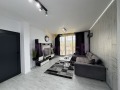 Продава  2-стаен град Пловдив , Коматево , 64 кв.м | 45507707 - изображение [3]