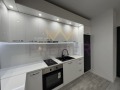 Продава  2-стаен град Пловдив , Коматево , 64 кв.м | 45507707 - изображение [5]