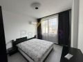 Продава  2-стаен град Пловдив , Коматево , 64 кв.м | 45507707 - изображение [7]