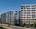 Продава 3-СТАЕН, град София, Младост 4 • 187088 € • 25519904 — Holmes.bg