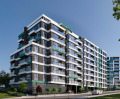 Продава 3-СТАЕН, град София, Младост 4 • 187088 € • 25519904 — Holmes.bg