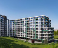 Продава 3-СТАЕН, град София, Младост 4 • 187088 € • 25519904 — Holmes.bg