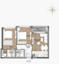 Продава 3-СТАЕН, град София, Младост 4 • 187088 € • 25519904 — Holmes.bg