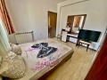 Продава 3-СТАЕН, област Бургас, гр. Свети Влас • 126000 € / 246434.58 лв. • 21152544 4