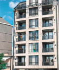 Продава 3-СТАЕН, град Пловдив, Център • 300000 € / 586749.00 лв. • 16158010 3