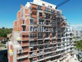 Продава  4-стаен град София , Овча купел , 164 кв.м | 52409181 - изображение [2]