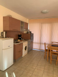 Продава 3-СТАЕН, област Бургас, гр. Несебър • 78000 € • 96931752 — Holmes.bg