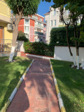 Продава 3-СТАЕН, област Бургас, гр. Несебър • 78000 € • 96931752 — Holmes.bg