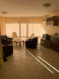 Продава 3-СТАЕН, област Бургас, гр. Несебър • 78000 € • 96931752 — Holmes.bg