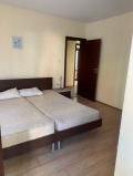 Продава 3-СТАЕН, област Бургас, гр. Несебър • 78000 € • 96931752 — Holmes.bg