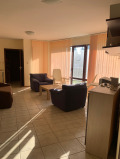 Продава 3-СТАЕН, област Бургас, гр. Несебър • 78000 € • 96931752 — Holmes.bg