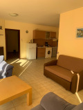 Продава 3-СТАЕН, област Бургас, гр. Несебър • 78000 € • 96931752 — Holmes.bg