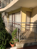 Продава 3-СТАЕН, област Бургас, гр. Несебър • 78000 € • 96931752 — Holmes.bg