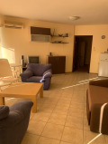 Продава 3-СТАЕН, област Бургас, гр. Несебър • 78000 € • 96931752 — Holmes.bg