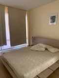 Продава 3-СТАЕН, област Бургас, гр. Несебър • 78000 € • 96931752 — Holmes.bg