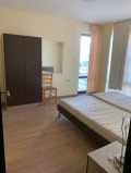 Продава 3-СТАЕН, област Бургас, гр. Несебър • 78000 € • 96931752 — Holmes.bg
